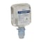 Georgia-Pacific Hand Sanitizer, Cartridge, 1000mL, Foam, PK3 43337 - alternate 1