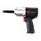 Ingersoll-Rand Air Impact Wrench, General, 1/2" Max. Bolt 2135QXPA-2 - alternate 1