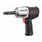 Ingersoll-Rand Air Impact Wrench, General, 1/2" Max. Bolt 2135QXPA-2 - alternate 2