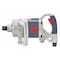 Ingersoll-Rand 1" Air Impact Wrench, 2100 ft-lbs Max Rev Torque, D-handle 2850MAX - alternate 2