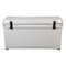 Engel Personal Cooler, 40.0 qt. Capacity ENG80-G - alternate 1