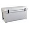 Engel Personal Cooler, 40.0 qt. Capacity ENG80-G - alternate 3