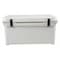 Engel Personal Cooler, 16.0 qt. Capacity ENG85-CW - alternate 3