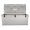 Engel Personal Cooler, 45.0 qt. Capacity ENG123-G - alternate 3