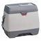 Engel Marine Chest Cooler, 110.0 qt. Capacity MD14F - alternate 2