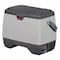 Engel Marine Chest Cooler, 14.0 qt. Capacity MHD13F-DM - alternate 1