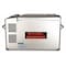 Engel Marine Chest Cooler, 34.0 qt. Capacity MT35F-U1-P - alternate 1