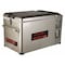 Engel Marine Chest Cooler, 20.0 qt. Capacity MT45F-U1-P - alternate 2