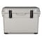 Engel Marine Chest Cooler, 60.0 qt. Capacity ENG25-G - alternate 1