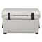 Engel Marine Chest Cooler, 35 qt. Capacity ENG35 - alternate 1