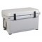Engel Marine Chest Cooler, 35.0 qt. Capacity ENG35-G - alternate 3