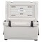Engel Marine Chest Cooler, 35.0 qt. Capacity ENG35-G - alternate 2