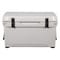Engel Marine Chest Cooler, 35.0 qt. Capacity ENG35-G - alternate 1