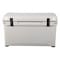 Engel Soft Sided Cooler, 32.0 qt. Capacity ENG65 - alternate 1