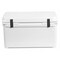 Engel Soft Sided Cooler, 32.0 qt. Capacity ENG65 - alternate 2