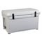 Engel Soft Sided Cooler, 32.0 qt. Capacity ENG65-G - alternate 3