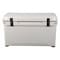 Engel Soft Sided Cooler, 32.0 qt. Capacity ENG65-G - alternate 1