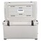 Engel Soft Sided Cooler, 32.0 qt. Capacity ENG65-G - alternate 2