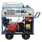 Delco Heavy Duty 4000 psi 4.0 gpm Hot Water Gas Pressure Washer 65016 - alternate 2
