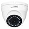 Speco Technologies Camera, Eyeball, 4-23/32" Dia., 12VDC VLDT3WM - alternate 1