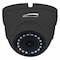 Speco Technologies Camera, Eyeball, 4-23/32" Dia., 12VDC VLDT3GM - alternate 1