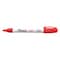 Sharpie Liquid Paint Marker, Red, Fiber, PK12 35550 - alternate 1
