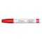 Sharpie Liquid Paint Marker, Red, Fiber, PK12 35550 - alternate 3