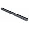 Zoro Select Fully Threaded Rod, 5/16"-24, 3 ft, Steel, Grade 8, Plain Finish 2022966 - alternate 1