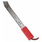 Maxxima Strip Light, White, LED, 78" L x 13/32" W MSLS-78120