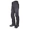 Tru-Spec Men's Tactical Pants, 28 in x 32 in, Black 1432 - alternate 1