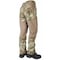 Tru-Spec Men's Tactical Pants, 30 in x 32 in, Multicam/Coyote 1438 - alternate 2