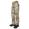 Tru-Spec Men's Tactical Pants, 30 in x 32 in, Multicam/Coyote 1438 - alternate 1
