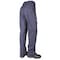 Tru-Spec Flame Resistant Pants, 8.9 cal/sq cm, 7.5 oz 100% Cotton 1442 - alternate 2