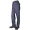 Tru-Spec Flame Resistant Pants, 8.9 cal/sq cm, 7.5 oz 100% Cotton 1442 - alternate 1