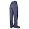 Tru-Spec Flame Resistant Pants, 8.9 cal/sq cm, 7.5 oz 100% Cotton 1441 - alternate 2