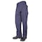Tru-Spec Flame Resistant Pants, 8.9 cal/sq cm, 7.5 oz 100% Cotton 1441 - alternate 1