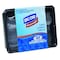 Dixie Disposable Cutlery Set, Unwrapped, PK10 CH0180DX7 - alternate 1