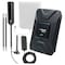 Weboost Cellular Signal Booster Kit, 4G LTE 475021 - alternate 1