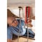 Ridgid Faucet and Sink Tool, 6-1/2" L, 1 Handed 57003 - alternate 9