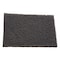 Scotch-Brite Sanding Hand Pad, 9" L, 6" W, Non-Woven, PK40 7100034271 - alternate 1