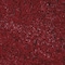 Scotch-Brite Sanding Hand Pad, 22 in Dia, Non-Vacuum, Aluminum Oxide, 100 Grit, Coated/Non-Woven Blend Type 7010310034 - alternate 1