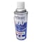 Crosby 12 oz, Aerosol Can, Mineral Oil, Amber 1038946 - alternate 1