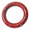 Crosby Circle Link, Steel, 1 in., 10,800 lb. 1013824 - alternate 1