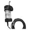 Steelman LED Impact-Resistant Bump-Lite with Magnetic Clip 96877 - alternate 2