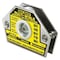 Mag-Mate Magnetic Welding Square, 3 in. L, 55 lb. WS11094AX3 - alternate 1