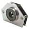 Mag-Mate Magnetic Welding Square, 3 in. L, 55 lb. WS11094AX3 - alternate 2