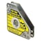 Mag-Mate Magnetic Welding Square, 3-3/4in.L, 60 lb. WS300AX3 - alternate 1