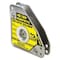 Mag-Mate Magnetic Welding Square, 3-3/4in.L, 60 lb. WS301AX3 - alternate 1