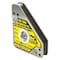 Mag-Mate Magnetic Welding Square, 4-3/8in.L, 75 lb. WS410AX3 - alternate 1