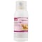 Rubbermaid Commercial Air Freshener Refill, CountryDelight, PK12 FG4012591 - alternate 1